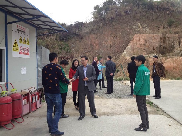 ��Ӯ���ʡ�(�й���)���޹�˾����