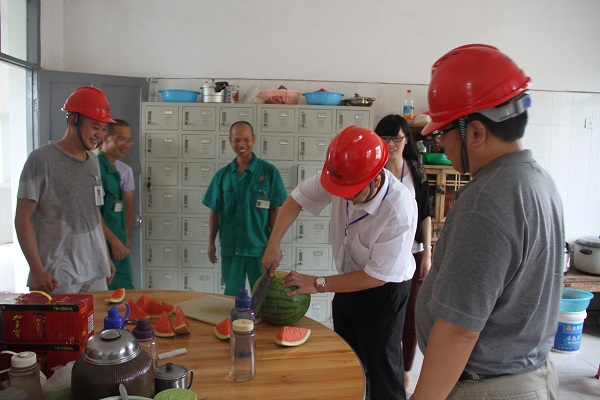 ��Ӯ���ʡ�(�й���)���޹�˾����