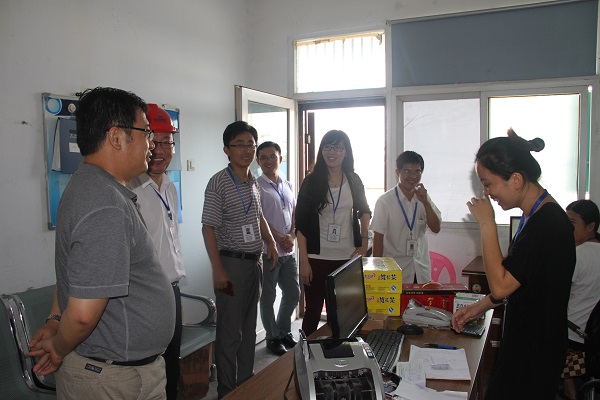 ��Ӯ���ʡ�(�й���)���޹�˾����