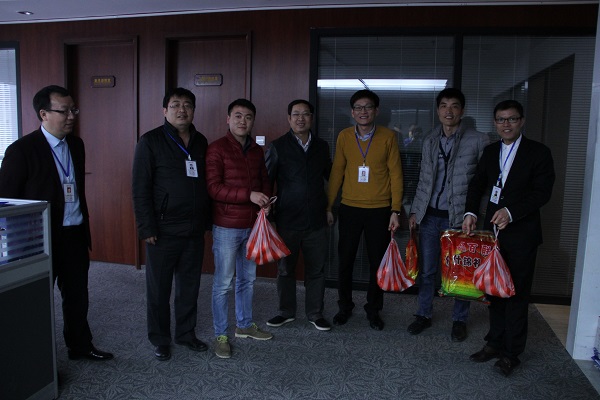 ��Ӯ���ʡ�(�й���)���޹�˾����