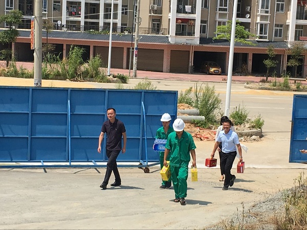 ��Ӯ���ʡ�(�й���)���޹�˾����