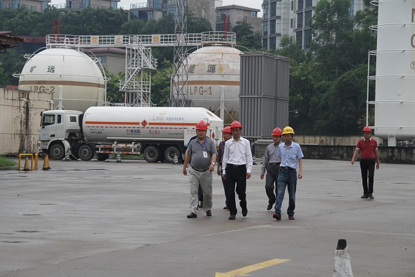 ��Ӯ���ʡ�(�й���)���޹�˾����