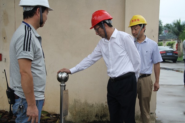 ��Ӯ���ʡ�(�й���)���޹�˾����