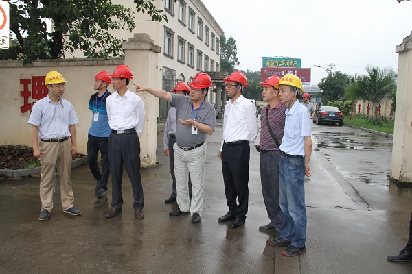 ��Ӯ���ʡ�(�й���)���޹�˾����