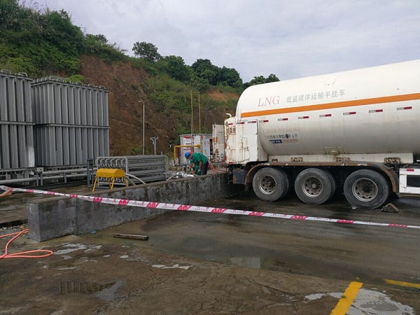 ��Ӯ���ʡ�(�й���)���޹�˾����