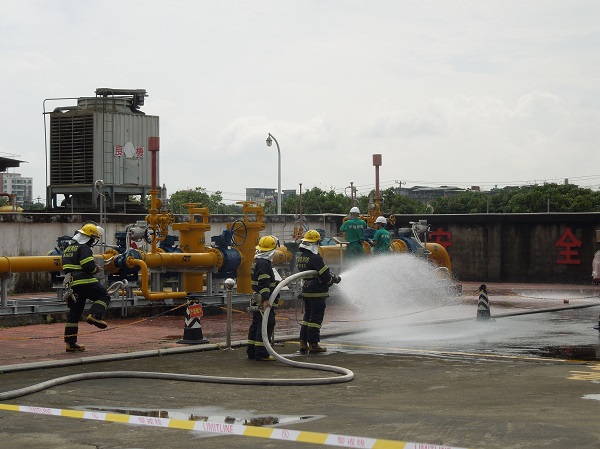 ��Ӯ���ʡ�(�й���)���޹�˾����