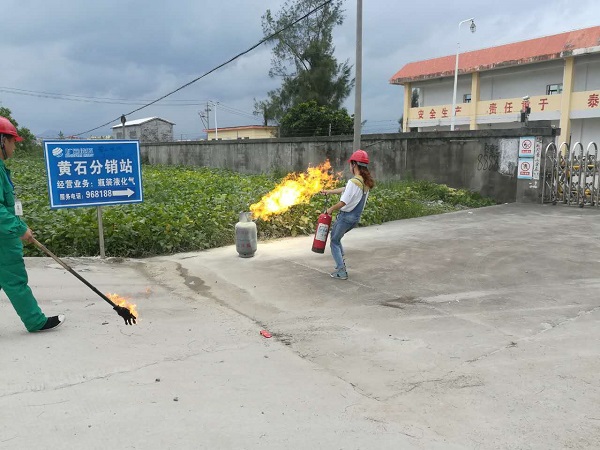 ��Ӯ���ʡ�(�й���)���޹�˾����