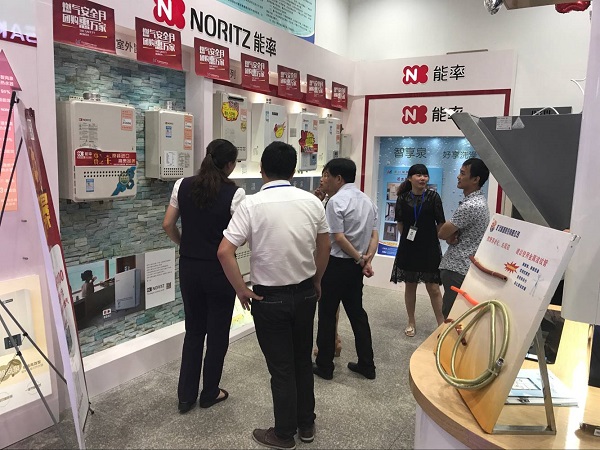 ��Ӯ���ʡ�(�й���)���޹�˾����