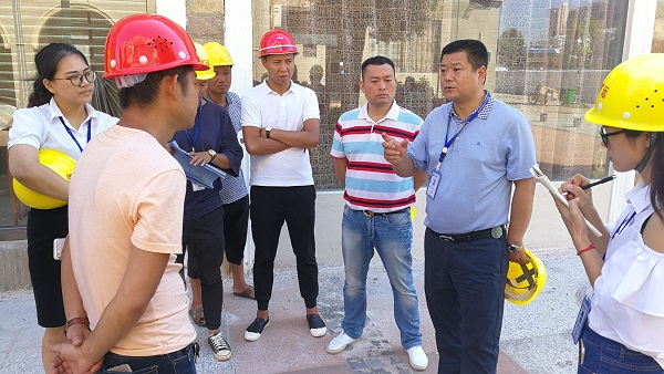 ��Ӯ���ʡ�(�й���)���޹�˾����