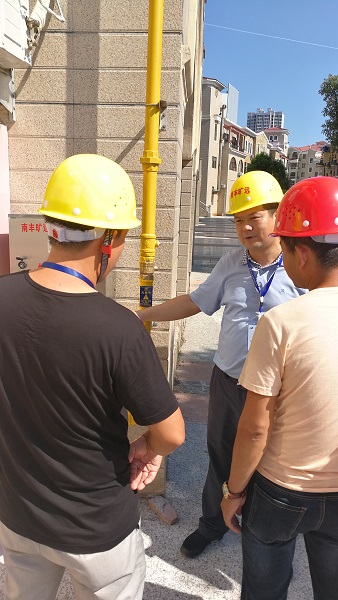 ��Ӯ���ʡ�(�й���)���޹�˾����