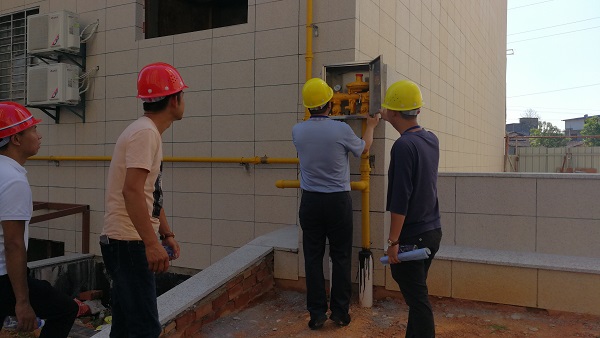 ��Ӯ���ʡ�(�й���)���޹�˾����