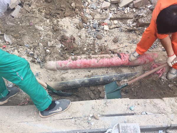 ��Ӯ���ʡ�(�й���)���޹�˾����