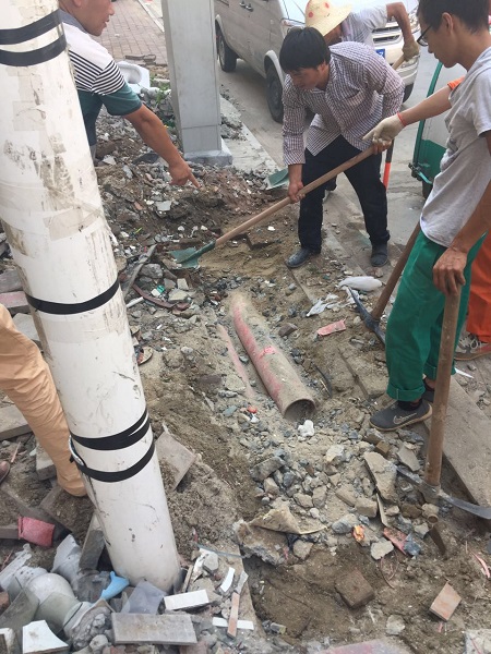 ��Ӯ���ʡ�(�й���)���޹�˾����