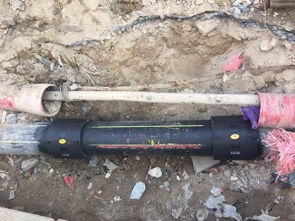 ��Ӯ���ʡ�(�й���)���޹�˾����