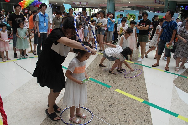 ��Ӯ���ʡ�(�й���)���޹�˾����