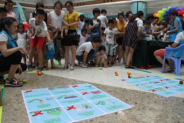 ��Ӯ���ʡ�(�й���)���޹�˾����