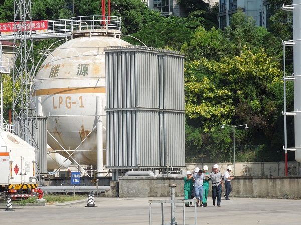 ��Ӯ���ʡ�(�й���)���޹�˾����