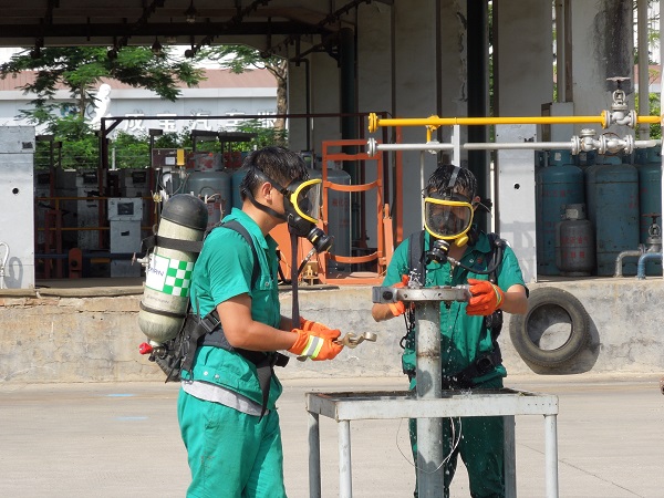 ��Ӯ���ʡ�(�й���)���޹�˾����