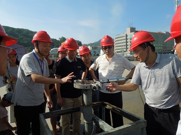 ��Ӯ���ʡ�(�й���)���޹�˾����