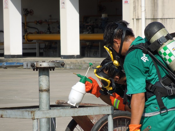 ��Ӯ���ʡ�(�й���)���޹�˾����