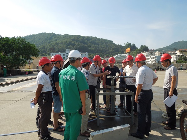 ��Ӯ���ʡ�(�й���)���޹�˾����