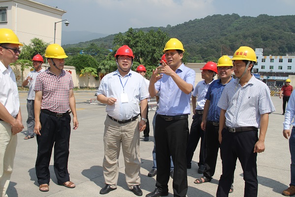 ��Ӯ���ʡ�(�й���)���޹�˾����