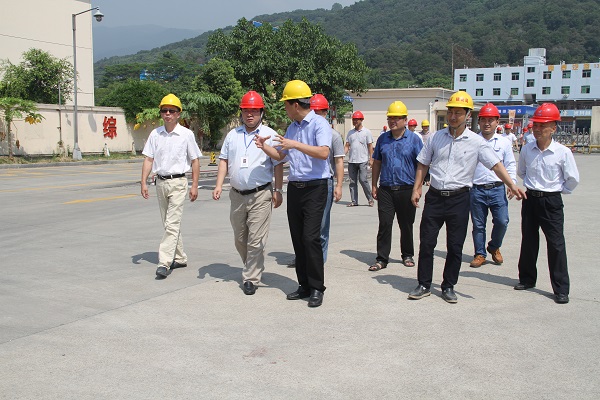 ��Ӯ���ʡ�(�й���)���޹�˾����