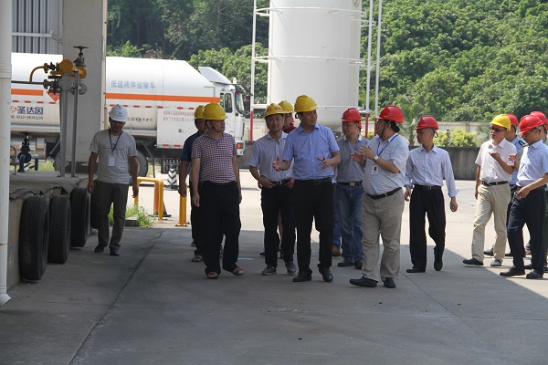 ��Ӯ���ʡ�(�й���)���޹�˾����