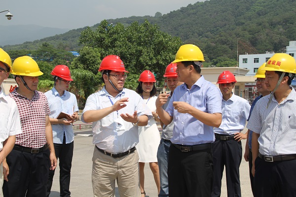 ��Ӯ���ʡ�(�й���)���޹�˾����