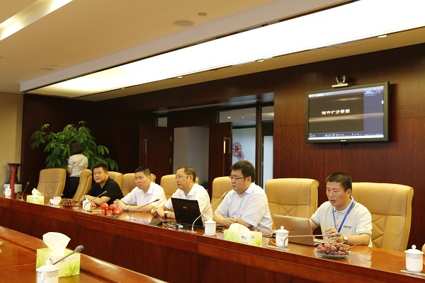 ��Ӯ���ʡ�(�й���)���޹�˾����