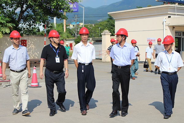 ��Ӯ���ʡ�(�й���)���޹�˾����