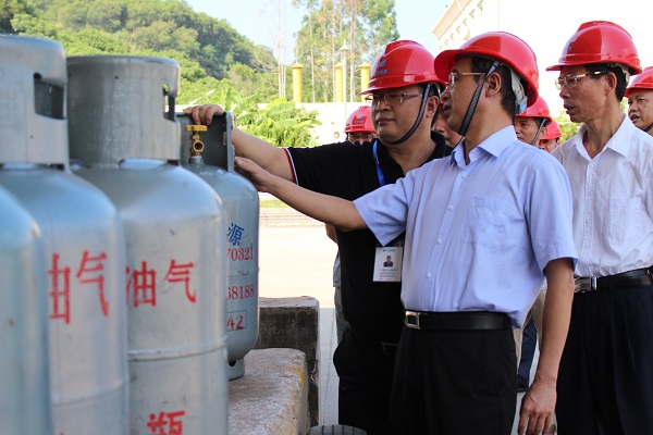 ��Ӯ���ʡ�(�й���)���޹�˾����