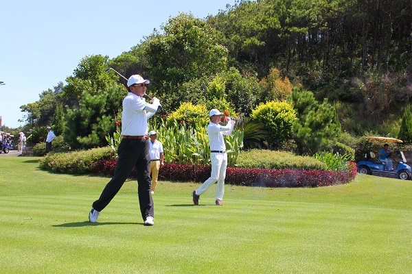 ��Ӯ���ʡ�(�й���)���޹�˾����