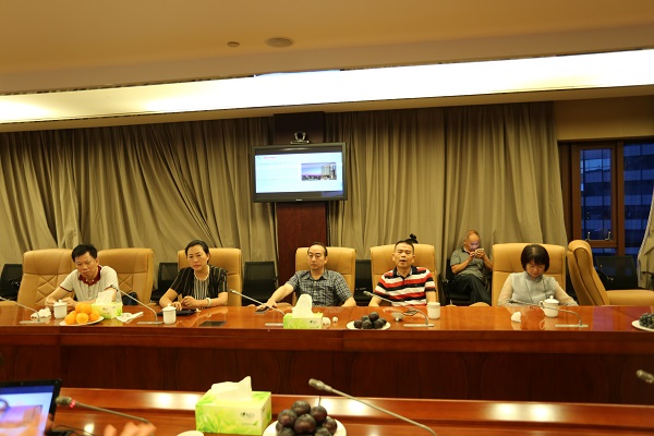 ��Ӯ���ʡ�(�й���)���޹�˾����