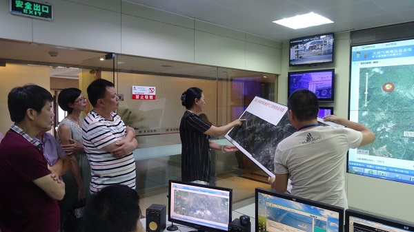 ��Ӯ���ʡ�(�й���)���޹�˾����