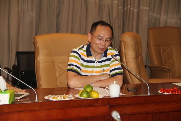 ��Ӯ���ʡ�(�й���)���޹�˾����