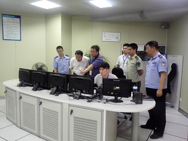 ��Ӯ���ʡ�(�й���)���޹�˾����