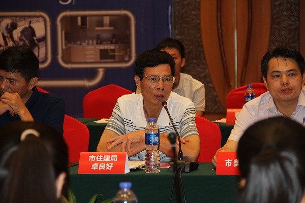 冠赢国际·(中国游)有限公司官网