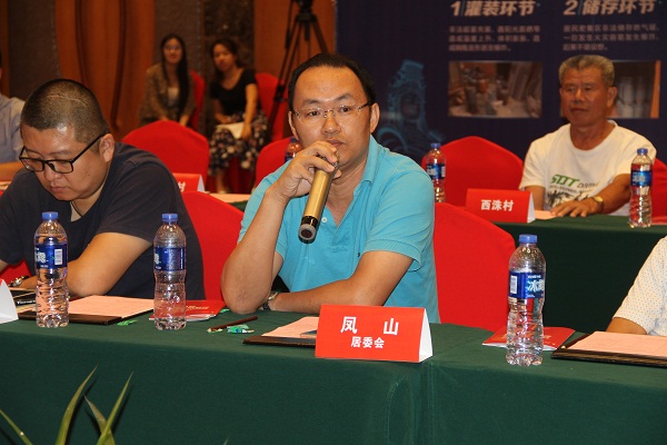 冠赢国际·(中国游)有限公司官网