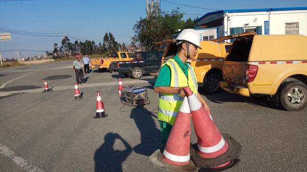 ��Ӯ���ʡ�(�й���)���޹�˾����