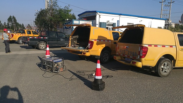 ��Ӯ���ʡ�(�й���)���޹�˾����