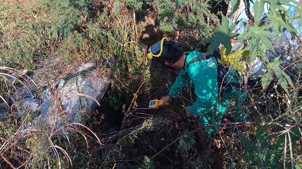 ��Ӯ���ʡ�(�й���)���޹�˾����