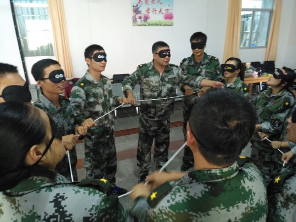 ��Ӯ���ʡ�(�й���)���޹�˾����