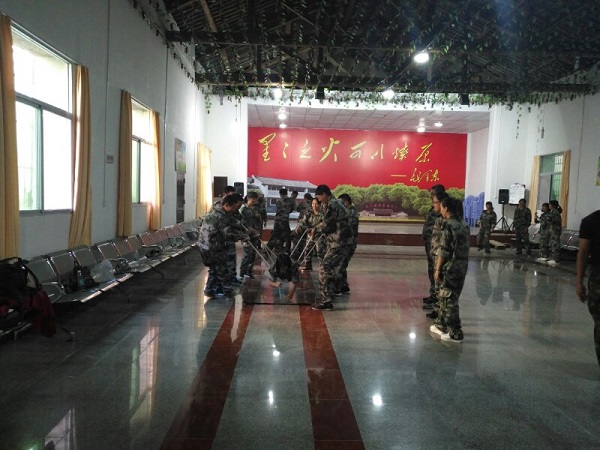 ��Ӯ���ʡ�(�й���)���޹�˾����