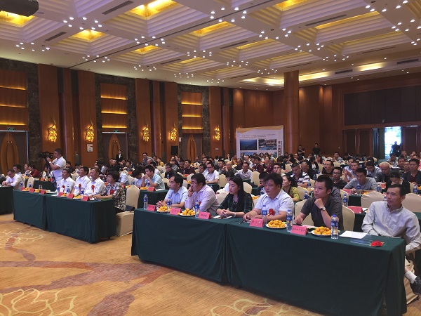 ��Ӯ���ʡ�(�й���)���޹�˾����