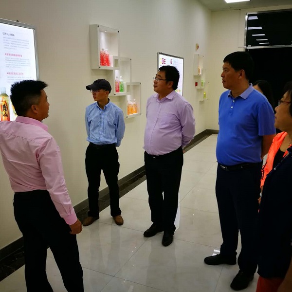 ��Ӯ���ʡ�(�й���)���޹�˾����