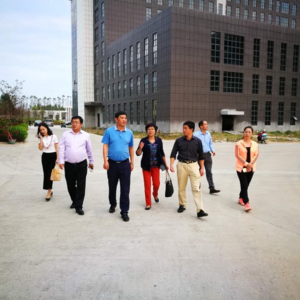 ��Ӯ���ʡ�(�й���)���޹�˾����