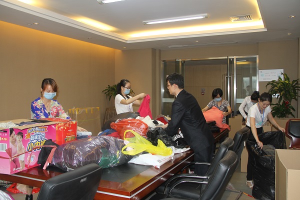 ���ľ����˶�