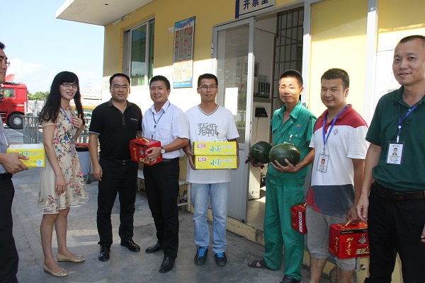 2014�����ο���˶�