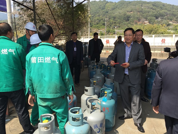 ��Ӯ���ʼ���2015���´�����ο�� 